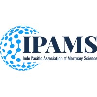 Indo Pacific Association of Mortuary Science Ltd logo - Similar company to Worldwide Ecocasket Sdn Bhd