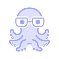 Yestoday logo - Similar company to Proranked