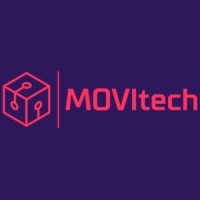MOVItech d.o.o. logo - Similar company to Ciemme Materassi Srls