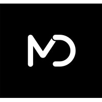 Maple Diversity Communications logo - Similar company to Ethnicity Matters