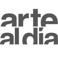 Arte al Día Internacional logo - Similar company to Morgane Perron