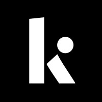 Vinařství Kolby logo - Similar company to Flaga - Česká Republika