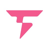 Therion logo - Similar company to It Lab Brasil