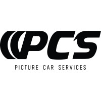 Picture Car Services, LTD