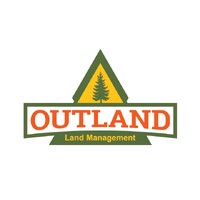 Outland Land Management Llc