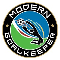 Modern Goalkeeper Training Systems, Llc