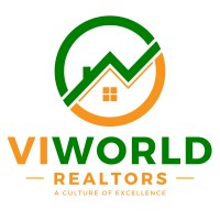VIWORLD REALTORS logo - Similar company to Siliconn_Kenya