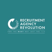 Recruitment Agency Startup logo - Similar company to Orbit Search - Global Recruitment Agency