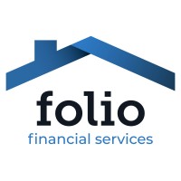 Folio Financial Services logo - Similar company to Folio Financial, Inc.