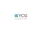 Ycg Accountants, Auditors, & Advisors