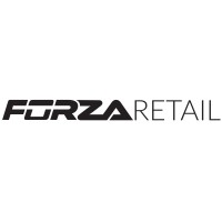 Forza Retail LLC logo - Similar company to Happy Hydrate