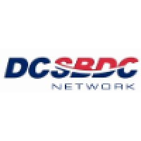 Dc Small Business Development Center Network