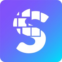 seusdados logo - Similar company to Vulnsec