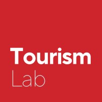 Tourism Lab Croatia logo - Similar company to Tourism Lab