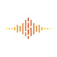 Broadcast Entertainment & Fantasia logo - Similar company to Alimak Group Ab