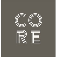 Core Development logo - Similar company to Core Development Group