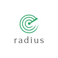 Radius Consulting