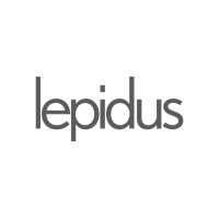 Lepidus Limited logo - Similar company to Sunxtronic Da Amaz̫Nia Ind. Com. Imp. E Exp. Ltda