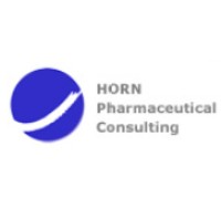 Horn Pharmaceutical Consulting