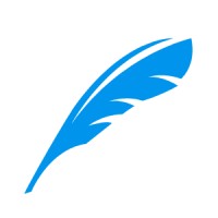 3Scribe logo - Similar company to Voicesage