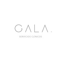 Gala Servicios Clínicos logo - Similar company to Albor Biotech