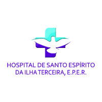 Hospital de Santo Espírito da Ilha Terceira, E.P.E.R. logo - Similar company to Drums