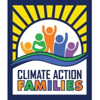 Climate Action Families