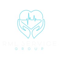 RML Service Group, Inc. logo - Similar company to Harmony Veterinary Services