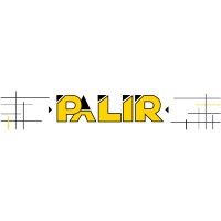 PALIR d.o.o. logo - Similar company to Tekton Construction
