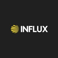 Influx Recruitment