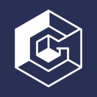 Godel Grid logo - Similar company to Softcircuits