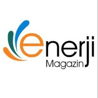 Enerjimagazin logo - Similar company to Zerobuild Journal