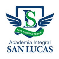 Academia Integral San Lucas logo - Similar company to The Creating Center