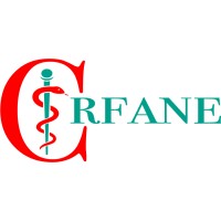 Clinique Al Irfane logo - Similar company to Madiasoft