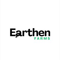 Earthen Farms logo - Similar company to Dev Labdhi Packers - India