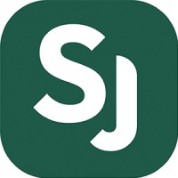 Sydjysk Sparekasse logo - Similar company to Optimize Aps