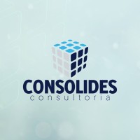 Consolides Consultoria logo - Similar company to Brandhive
