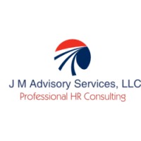 J M Advisory Services, Llc