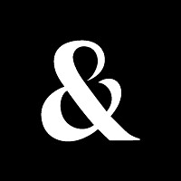 Álvarez Liévano Laserna Abogados logo - Similar company to B2B Abogados & Consultores