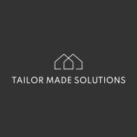 Tailor Made Solutions Limited logo - Similar company to Tailor Made Solutions