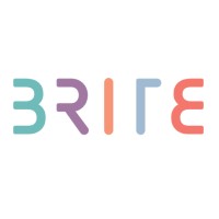 Brite | Britetrend |