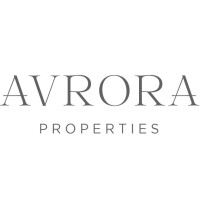 Avrora Properties LLC logo - Similar company to Jm Group International Llc