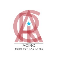 Asociación Acirc Corp. logo - Similar company to Pagán Castañer & Associates