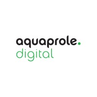 AQUAPROLE DIGITAL LLC logo - Similar company to Layer. Digital Studio.