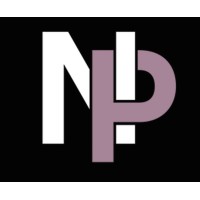 National Players