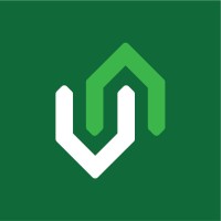 Reunify logo - Similar company to Godwin Consult