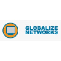 Globalize Networks