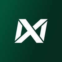 TextQL logo - Similar company to Reboot Motion