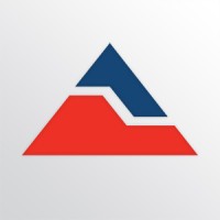 MadgeTech, Inc. logo - Similar company to Mikros Technologies