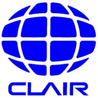 Council of Local Authorities for International Relations logo - Similar company to Ats - Anchor Technical Services